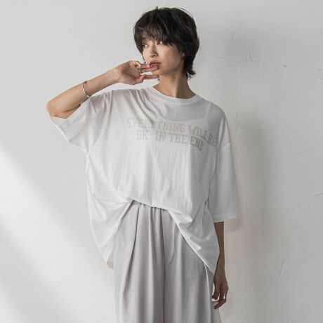 [^ԁF2107-54414]yfUCPOINTzJbWCNȃtHg̃SƁAّfނŐؑւobNX^C|Cg̃N[lbNETVcBꖇŒfAĂɌȂACeBقǂ悢ƂABOXVGbgBz啔ɂ^bNāA₷ƂmہB߂̔ݒ́A܂ԂĂfGłByX^COzpcɂXJ[gɂ킹₷oXB{g͂ꂢ߂ȑfނIŁAlۂȂāByfނ̓zyC/RYV~[[zȂ炩ȃ^b`͂́AȓVJbg\[ɁA\tgȕ̃[n𓯌nFőgݍ킹܂B----------------------------------------------------------------@ƒFt30xƂA@ŔɎア󂪂łBRFA݂̒花悢BACFʉx160xƂăACdグłBhCN[jOFhCN[jO֎~B----------------------------------------------------------------fg 166cm 170cm / pTCY M摜̏i̓TvƂȂ܂̂Ŏۂ̏iƎdlAHATCY኱قȂꍇ܂Bql̃j^[ɂۂ̂FƑقȂꍇ܂BBe󋵂̓ɂAFقȂČꍇ܂B֘A[hFMAYSON GREY C\OC fB[X V lR[f lJWA 2025t 2025SS t ĕ ĕ TVc Rbg [ N[lbN S  