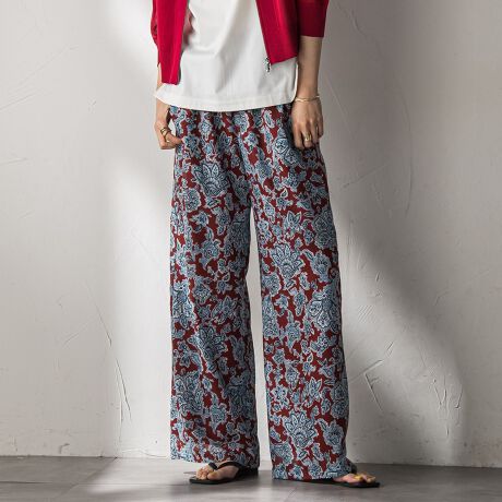 [^ԁF2110-54036]yfUCPOINTzIG^ȃyCY[vgV[Y[h߂AC[W[ChpcB@ׂȃIWivgNXoBẴX^COiグ܂BNV[ȃChVGbgBEGXgALLS{R[hŃtBbgȂAyȐSnBEGXgɂ́AXeb`ł肰Ȃ߂vX܂ByX^COz2107-54004ƃZbgAbvΉBWPbgJ[fBKAI[o[Vc킹߂łByfނ̓zy|GXe[ẑ悤ȃtV̂\ʂƁAi`ȕ̃|GXe[gpB_炩Ɛ́B----------------------------------------------------------------@ƒFt30xƂA@ŔɎア󂪂łBRFA݂̒花悢BACFʉx160xƂăACdグłBhCN[jOFΖnn܂ɂアhCN[jOłB----------------------------------------------------------------fg 166cm 170cm / pTCY M摜̏i̓TvƂȂ܂̂Ŏۂ̏iƎdlAHATCY኱قȂꍇ܂Bql̃j^[ɂۂ̂FƑقȂꍇ܂BBe󋵂̓ɂAFقȂČꍇ܂B֘A[hFMAYSON GREY C\OC fB[X V lR[f lJWA 2025t 2025SS t ĕ ĕ C[W[pc Ch[Y |GXe yCY[ S 