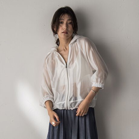 [^ԁF2105-53006]yfUCPOINTzVcoŋCyɎgAGA[ȃt[hu]B݂͂Ղ肵MU[gA̓R[hōi𒲐߂łfUCBƂ̂TCWOƃOX[uŁACi[I΂Ȃp^[BOɓꂽؑւA肰Ȃʒu܂ByX^COzpcAXJ[gAs[XAL}b`BZbgAbvgh[h̍V[ÝAǂnFō킹̂߁yfނ̓zyRyI[KW[zق̂Ƃ򊴂iȈۂ̃VA[fށBKxȃnRVAdĉf鎿́B----------------------------------------------------------------@ƒFt40xƂA􂢂łBRFA݂̒花悢BACFʉx120xƂăACdグłBhCN[jOFΖnn܂ɂアhCN[jOłB----------------------------------------------------------------fg 166cm 170cm / pTCY M摜̏i̓TvƂȂ܂̂Ŏۂ̏iƎdlAHATCY኱قȂꍇ܂Bql̃j^[ɂۂ̂FƑقȂꍇ܂BBe󋵂̓ɂAFقȂČꍇ܂B֘A[hFMAYSON GREY C\OC fB[X V lR[f lJWA 2025t 2025SS t ĕ ĕ @/|GXe 