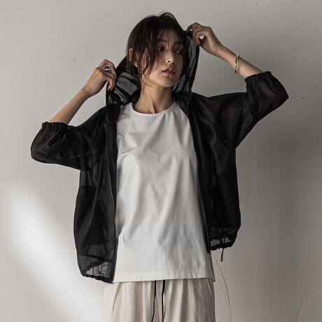 [^ԁF2105-53006]yfUCPOINTzVcoŋCyɎgAGA[ȃt[hu]B݂͂Ղ肵MU[gA̓R[hōi𒲐߂łfUCBƂ̂TCWOƃOX[uŁACi[I΂Ȃp^[BOɓꂽؑւA肰Ȃʒu܂ByX^COzpcAXJ[gAs[XAL}b`BZbgAbvgh[h̍V[ÝAǂnFō킹̂߁yfނ̓zyRyI[KW[zق̂Ƃ򊴂iȈۂ̃VA[fށBKxȃnRVAdĉf鎿́B----------------------------------------------------------------@ƒFt40xƂA􂢂łBRFA݂̒花悢BACFʉx120xƂăACdグłBhCN[jOFΖnn܂ɂアhCN[jOłB----------------------------------------------------------------fg 166cm 170cm / pTCY M摜̏i̓TvƂȂ܂̂Ŏۂ̏iƎdlAHATCY኱قȂꍇ܂Bql̃j^[ɂۂ̂FƑقȂꍇ܂BBe󋵂̓ɂAFقȂČꍇ܂B֘A[hFMAYSON GREY C\OC fB[X V lR[f lJWA 2025t 2025SS t ĕ ĕ @/|GXe 