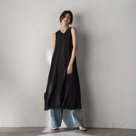 [^ԁF2101-54036]yfUCPOINTzi`ȃVA[V[Y[hAm[X[uEs[XBɂ₩VlbNAɃCgS[h̃Xeb`A̓V[OfBeB[|Cg̏ۂfUCBЂƌy₩ɐɌčLAtAVGbgBÕlbNCJƌݒ肪AƃRpNgɌp^[ByX^COzV[g̃J[fBKHDAVc|AfjpcƂ̃C[h߂łByfނ̓zyVA[kz炳Ɨ̂AVA[kfނgpB_炩ŐAꂪǂ̂ŁAG߂ɂ҂B----------------------------------------------------------------@ƒFt40xƂA􂢂łBRFA݂̒花悢BACFʉx120xƂăACdグłBhCN[jOFΖnn܂ɂアhCN[jOłB----------------------------------------------------------------fg 166cm 170cm / pTCY M摜̏i̓TvƂȂ܂̂Ŏۂ̏iƎdlAHATCY኱قȂꍇ܂Bql̃j^[ɂۂ̂FƑقȂꍇ܂BBe󋵂̓ɂAFقȂČꍇ܂B֘A[hFMAYSON GREY C\OC fB[X V lR[f lJWA 2025t 2025SS t ĕ ĕ tA tAC m[X[u @/|GXe [ 