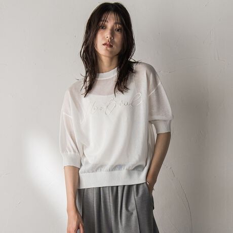 [^ԁF2112-54601]̓IȃR[hhJŃS\AT}[jbgvI[o[B菑̃J[BȃSAX^CÕANZgɁBTVciǂ܂AhC^b`ŃVA[̂jbgҒnȈۂłB----------------------------------------------------------------@ƒFt40xƂA􂢂łBRFA̕悢BACFʉx120xƂăACdグłBhCN[jOFΖnn܂ɂアhCN[jOłB----------------------------------------------------------------fg 166cm 170cm / pTCY M摜̏i̓TvƂȂ܂̂Ŏۂ̏iƎdlAHATCY኱قȂꍇ܂Bql̃j^[ɂۂ̂FƑقȂꍇ܂BBe󋵂̓ɂAFقȂČꍇ܂B֘A[hFMAYSON GREY C\OC fB[X V lR[f lJWA 2025t 2025SS t ĕ ĕ /Rbg @/|GXe iC jbg [ AN iC hJ 