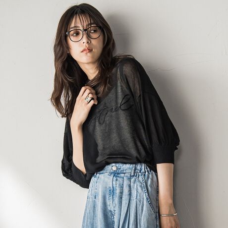 [^ԁF2112-54601]̓IȃR[hhJŃS\AT}[jbgvI[o[B菑̃J[BȃSAX^CÕANZgɁBTVciǂ܂AhC^b`ŃVA[̂jbgҒnȈۂłB----------------------------------------------------------------@ƒFt40xƂA􂢂łBRFA̕悢BACFʉx120xƂăACdグłBhCN[jOFΖnn܂ɂアhCN[jOłB----------------------------------------------------------------fg 166cm 170cm / pTCY M摜̏i̓TvƂȂ܂̂Ŏۂ̏iƎdlAHATCY኱قȂꍇ܂Bql̃j^[ɂۂ̂FƑقȂꍇ܂BBe󋵂̓ɂAFقȂČꍇ܂B֘A[hFMAYSON GREY C\OC fB[X V lR[f lJWA 2025t 2025SS t ĕ ĕ /Rbg @/|GXe iC jbg [ AN iC hJ 