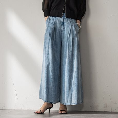 [^ԁF2110-52618]yfUCPOINTzbNXȂÂƂ݂ۂAoCIVNfjEV[YBXJ[gołƗāAlJWAȃX^COALbgpcB^bNŔgłVGbg\AtAEp^[BVo[̃^tA^bNXeb`AEGXg͊yȗSñTChS|CgByX^COzlV[ỸVcƃZbgAbvΉBV[g̃gbvX͂AgbvX̑OIN߁Byfނ̓zyoCIVNfjzVN̂悤ȎRȌ򊴂A_炩Ȃ₩ȃZ@ۂłBĐ@ۂȂł͂̔ւ̗DAzɂKȒSn񋟂܂B----------------------------------------------------------------@ƒFt30xƂA@ŔɎア󂪂łBRFA݂̒花悢BACFʉx110xƂăACdグłBhCN[jOFΖnn܂ɂアhCN[jOłB----------------------------------------------------------------fg 166cm 170cm / pTCY M摜̏i̓TvƂȂ܂̂Ŏۂ̏iƎdlAHATCY኱قȂꍇ܂Bql̃j^[ɂۂ̂FƑقȂꍇ܂BBe󋵂̓ɂAFقȂČꍇ܂B֘A[hFMAYSON GREY C\OC fB[X V lR[f lJWA 2025t 2025SS t ĕ ĕ tApc 