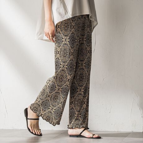 [^ԁF2110-54711]VbNȔzF̃IG^ȃvgڂ䂭Av[cpcBLkɗDꂽnAEGXgSdlAXgXt[ȗSńBo烊bNX^C܂Ŋ􂵂܂B----------------------------------------------------------------@ƒFt40xƂA􂢂łBRFA݂̒花悢BACFACdグ֎~BhCN[jOFΖnn܂ɂアhCN[jOłB----------------------------------------------------------------fg 166cm 170cm / pTCY M摜̏i̓TvƂȂ܂̂Ŏۂ̏iƎdlAHATCY኱قȂꍇ܂Bql̃j^[ɂۂ̂FƑقȂꍇ܂BBe󋵂̓ɂAFقȂČꍇ܂B֘A[hFMAYSON GREY C\OC fB[X V lR[f lJWA 2025t 2025SS t ĕ ĕ |GXe S 