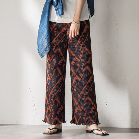 [^ԁF2110-54711]VbNȔzF̃IG^ȃvgڂ䂭Av[cpcBLkɗDꂽnAEGXgSdlAXgXt[ȗSńBo烊bNX^C܂Ŋ􂵂܂B----------------------------------------------------------------@ƒFt40xƂA􂢂łBRFA݂̒花悢BACFACdグ֎~BhCN[jOFΖnn܂ɂアhCN[jOłB----------------------------------------------------------------fg 166cm 170cm / pTCY M摜̏i̓TvƂȂ܂̂Ŏۂ̏iƎdlAHATCY኱قȂꍇ܂Bql̃j^[ɂۂ̂FƑقȂꍇ܂BBe󋵂̓ɂAFقȂČꍇ܂B֘A[hFMAYSON GREY C\OC fB[X V lR[f lJWA 2025t 2025SS t ĕ ĕ |GXe S 