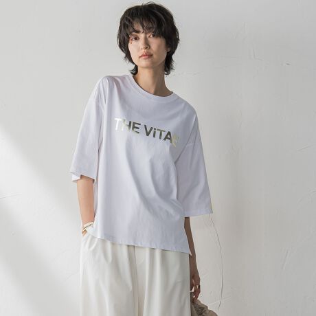 [^ԁF2107-54100]yfUCPOINTzX^CbVȈۂvXAvgESTVcB肵tHgS1ɁAɂ̓XNGÃvgAJWAȗVѐSfUCBS̓eŁulvBAgƂNV[Ń[YȃTCYBOUɂ邱ƂŁAݔ܂p^[BIN/OUTǂ܂AeXbgByX^COzpcXJ[g܂Ń}b`A킹邾ŃX^COɂȂꂽ[hY܂Byfނ̓zyȃ|GXeVzƂȂ₩ȃ^b`ƁANAȕ\ʂ̖͂/|GXeVgpBɐSnǂ݂܂B----------------------------------------------------------------@ƒFt40xƂA􂢂łBRFA݂̒花悢BACFʉx120xƂăACdグłBhCN[jOFhCN[jO֎~B----------------------------------------------------------------fg 166cm 170cm / pTCY M摜̏i̓TvƂȂ܂̂Ŏۂ̏iƎdlAHATCY኱قȂꍇ܂Bql̃j^[ɂۂ̂FƑقȂꍇ܂BBe󋵂̓ɂAFقȂČꍇ܂B֘A[hFMAYSON GREY C\OC fB[X V lR[f lJWA 2025t 2025SS t ĕ ĕ TVc Rbg |GXe N[lbN S  