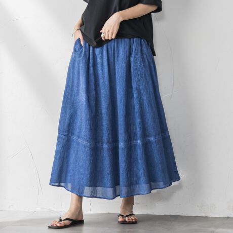 [^ԁF2111-54004]yfUCPOINTzGA[ȃ^C_C߂CłȂꊴՂȁAMU[XJ[gBMU[ؑւ邱ƂŁA߂̃A^ofUCBɂĔgłAtAVGbgB̃MU[ʂ炷ƂŁA{[Ă܂BEGXgALLSŁAyɐĂ܂ByX^COzV[ỸVcƃZbgAbvΉBV[g̃u]AjbgJ[fBK킹߁Byfނ̓zyChȃ{CE^C_C߁z炳Ƃă\tgȔG肪͂́AChȃ{CngpBʋCɗDA⎼CẑŁAG߂ɂ҂̑fށB----------------------------------------------------------------@ƒFt40xƂA􂢂łBRFA݂̒花悢BACFʉx120xƂăACdグłBhCN[jOFhCN[jO֎~B----------------------------------------------------------------fg 166cm 170cm / pTCY M摜̏i̓TvƂȂ܂̂Ŏۂ̏iƎdlAHATCY኱قȂꍇ܂Bql̃j^[ɂۂ̂FƑقȂꍇ܂BBe󋵂̓ɂAFقȂČꍇ܂B֘A[hFMAYSON GREY C\OC fB[X V lR[f lJWA 2025t 2025SS t ĕ ĕ Rbg S tAXJ[g MU[XJ[g RN[XJ[g 