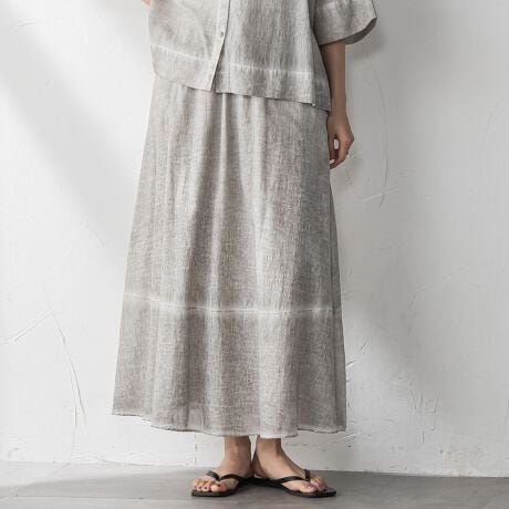 [^ԁF2111-54004]yfUCPOINTzGA[ȃ^C_C߂CłȂꊴՂȁAMU[XJ[gBMU[ؑւ邱ƂŁA߂̃A^ofUCBɂĔgłAtAVGbgB̃MU[ʂ炷ƂŁA{[Ă܂BEGXgALLSŁAyɐĂ܂ByX^COzV[ỸVcƃZbgAbvΉBV[g̃u]AjbgJ[fBK킹߁Byfނ̓zyChȃ{CE^C_C߁z炳Ƃă\tgȔG肪͂́AChȃ{CngpBʋCɗDA⎼CẑŁAG߂ɂ҂̑fށB----------------------------------------------------------------@ƒFt40xƂA􂢂łBRFA݂̒花悢BACFʉx120xƂăACdグłBhCN[jOFhCN[jO֎~B----------------------------------------------------------------fg 166cm 170cm / pTCY M摜̏i̓TvƂȂ܂̂Ŏۂ̏iƎdlAHATCY኱قȂꍇ܂Bql̃j^[ɂۂ̂FƑقȂꍇ܂BBe󋵂̓ɂAFقȂČꍇ܂B֘A[hFMAYSON GREY C\OC fB[X V lR[f lJWA 2025t 2025SS t ĕ ĕ Rbg S tAXJ[g MU[XJ[g RN[XJ[g 