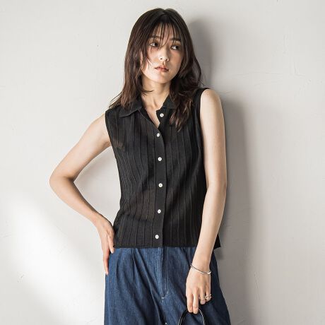 [^ԁF2112-53408]@ׂȃVA[jbgŕ҂ݗĂAۂ|jbgBRpNgȃTCWÓAChpcLbgAXJ[gƂ̃oX{ȃX^COyŁB----------------------------------------------------------------@ƒFt40xƂA􂢂łBRFA݂̒花悢BACFʉx160xƂăACdグłBhCN[jOFΖnn܂ɂアhCN[jOłB----------------------------------------------------------------fg 166cm 170cm / pTCY M摜̏i̓TvƂȂ܂̂Ŏۂ̏iƎdlAHATCY኱قȂꍇ܂Bql̃j^[ɂۂ̂FƑقȂꍇ܂BBe󋵂̓ɂAFقȂČꍇ܂B֘A[hFMAYSON GREY C\OC fB[X V lR[f lJWA 2025t 2025SS t ĕ ĕ jbg |GXe iC 