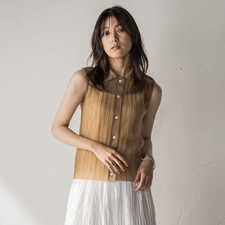 [^ԁF2112-53408]@ׂȃVA[jbgŕ҂ݗĂAۂ|jbgBRpNgȃTCWÓAChpcLbgAXJ[gƂ̃oX{ȃX^COyŁB----------------------------------------------------------------@ƒFt40xƂA􂢂łBRFA݂̒花悢BACFʉx160xƂăACdグłBhCN[jOFΖnn܂ɂアhCN[jOłB----------------------------------------------------------------fg 166cm 170cm / pTCY M摜̏i̓TvƂȂ܂̂Ŏۂ̏iƎdlAHATCY኱قȂꍇ܂Bql̃j^[ɂۂ̂FƑقȂꍇ܂BBe󋵂̓ɂAFقȂČꍇ܂B֘A[hFMAYSON GREY C\OC fB[X V lR[f lJWA 2025t 2025SS t ĕ ĕ jbg |GXe iC 