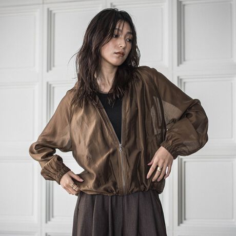 [^ԁF2105-56043]yfUCPOINTzD]IVcoŋCyɎgAGA[ȃt[hu]ɂȂēoB݂͂Ղ肵MU[gA̓R[hōi𒲐߂łfUCBHɂ􂷂J[WJłpӁBƂ̂TCWOƃOX[uŁACi[I΂Ȃp^[BOɓꂽؑւA肰Ȃʒu܂ByX^COzpcAXJ[gAs[XAL}b`BZbgAbvgh[h̍V[ÝAǂnFō킹̂߁yfނ̓zyRyI[KW[zق̂Ƃ򊴂iȈۂ̃VA[fށBKxȃnRVAdĉf鎿́B----------------------------------------------------------------@ƒFt40xƂA􂢂łBRFA݂̒花悢BACFʉx120xƂăACdグłBhCN[jOFΖnn܂ɂアhCN[jOłB----------------------------------------------------------------fg 166cm 170cm / pTCY M摜̏i̓TvƂȂ܂̂Ŏۂ̏iƎdlAHATCY኱قȂꍇ܂Bql̃j^[ɂۂ̂FƑقȂꍇ܂BBe󋵂̓ɂAFقȂČꍇ܂B֘A[hFMAYSON GREY C\OC fB[X V lR[f lJWA 2025H~ 2025AW H~ H H @/|GXe 