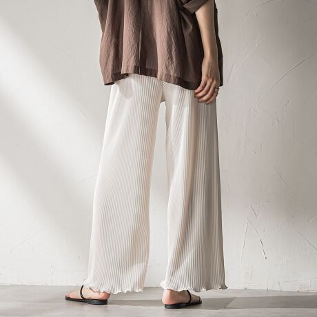 [^ԁF2110-55600]ubNX[hiグvƂƗ鐶nSnǂAv[cpcBtłȂAׂȃv[cHƃXg[gVGbgrLCɖ܂BEGXgSdlŁALkQBVɂȂɂAƂ^b`Ŗҏɂ҂B----------------------------------------------------------------@ƒFt40xƂA􂢂łBRFA݂̒花悢BACFACdグ֎~BhCN[jOFΖnn܂ɂアhCN[jOłB----------------------------------------------------------------fg 166cm 170cm / pTCY M摜̏i̓TvƂȂ܂̂Ŏۂ̏iƎdlAHATCY኱قȂꍇ܂Bql̃j^[ɂۂ̂FƑقȂꍇ܂BBe󋵂̓ɂAFقȂČꍇ܂B֘A[hFMAYSON GREY C\OC fB[X V lR[f lJWA 2025H~ 2025AW H~ H H |GXe S 