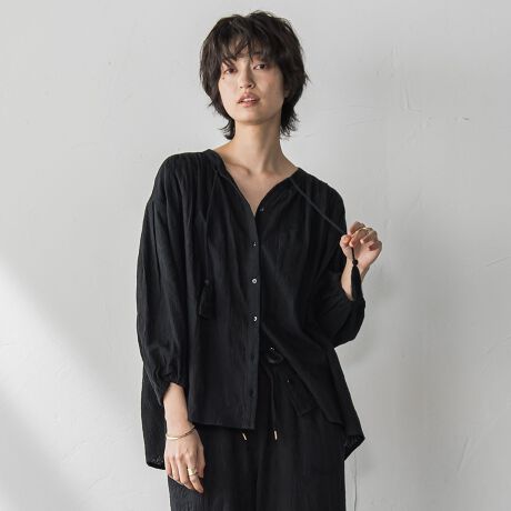 [^ԁF2113-54703]yfUCPOINTzyCY[̑hJ؂₩ȒfAOJuEXBFhJ킹₷A|CgBɁghA^bZR[hڂ䂭fUCBMU[ՂƎ{ĐĝӂށAƂTCWOB̓SdlŁAƂグ\ByX^COzV[ỸpcƃZbgAbvΉBfj⃏ChpcŃnTɒȂāByfނ̓zyhJȃ{CzChYȂł͂́A_炩Ȗȃ{CɃyCY[̑hJ{Ă܂BʋCɗDA⎼CẑŁAG߂ɂ҂B----------------------------------------------------------------@ƒFt40xƂA􂢂łBRFA݂̒花悢BACFʉx120xƂăACdグłBhCN[jOFΖnn܂ɂアhCN[jOłB----------------------------------------------------------------fg 166cm 170cm / pTCY M摜̏i̓TvƂȂ܂̂Ŏۂ̏iƎdlAHATCY኱قȂꍇ܂Bql̃j^[ɂۂ̂FƑقȂꍇ܂BBe󋵂̓ɂAFقȂČꍇ܂B֘A[hFMAYSON GREY C\OC fB[X V lR[f lJWA 2025t 2025SS t ĕ ĕ uEX Rbg hJ yCY[  