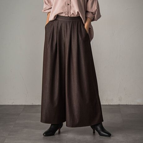 [^ԁF2110-55004]yfUCPOINTzuۂƁAnT˔vՂƂʂŏۂAtAVGbg̃LbgpcBEGXg̔zFXeb`xgA}jbVȃANZgɁB^bNŃ{[AL肷ȂvZꂽp^[X^CAbv܂Bt@Xi[JAEGXgSdlŁAƊyɐ{ByX^COzV[ỸxXgƃZbgAbvΉBgbvX̑O^bNCAV[ggbvXƂ̃oXyfނ̓zyPe/Ry/PuXgb`Vu[zSnǂƁAق̂Ȍ򊴂͂́AXgb`Vu[fނgpBdĉfăVɂȂɂAꂢ܂B----------------------------------------------------------------@ƒFt40xƂA@Ŏア󂪂łBRFA݂̒花悢BACFʉx120xƂăACdグłBhCN[jOFΖnn܂ɂアhCN[jOłB----------------------------------------------------------------fg 166cm 170cm / pTCY M摜̏i̓TvƂȂ܂̂Ŏۂ̏iƎdlAHATCY኱قȂꍇ܂Bql̃j^[ɂۂ̂FƑقȂꍇ܂BBe󋵂̓ɂAFقȂČꍇ܂B֘A[hFMAYSON GREY C\OC fB[X V lR[f lJWA 2025H~ 2025AW H~ H H tApc Lbg |GXe [ S 