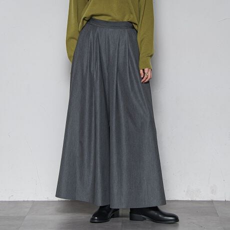 [^ԁF2110-55004]yfUCPOINTzuۂƁAnT˔vՂƂʂŏۂAtAVGbg̃LbgpcBEGXg̔zFXeb`xgA}jbVȃANZgɁB^bNŃ{[AL肷ȂvZꂽp^[X^CAbv܂Bt@Xi[JAEGXgSdlŁAƊyɐ{ByX^COzV[ỸxXgƃZbgAbvΉBgbvX̑O^bNCAV[ggbvXƂ̃oXyfނ̓zyPe/Ry/PuXgb`Vu[zSnǂƁAق̂Ȍ򊴂͂́AXgb`Vu[fނgpBdĉfăVɂȂɂAꂢ܂B----------------------------------------------------------------@ƒFt40xƂA@Ŏア󂪂łBRFA݂̒花悢BACFʉx120xƂăACdグłBhCN[jOFΖnn܂ɂアhCN[jOłB----------------------------------------------------------------fg 166cm 170cm / pTCY M摜̏i̓TvƂȂ܂̂Ŏۂ̏iƎdlAHATCY኱قȂꍇ܂Bql̃j^[ɂۂ̂FƑقȂꍇ܂BBe󋵂̓ɂAFقȂČꍇ܂B֘A[hFMAYSON GREY C\OC fB[X V lR[f lJWA 2025H~ 2025AW H~ H H tApc Lbg |GXe [ S 