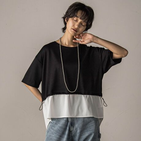 [^ԁF2107-54795]ZlȂł܂AVcC[hvI[o[B̂VcnɂȂAŝ邨܂Bʒuؑւ̓hXgdlŁAVGbg𒲐Ă܂B----------------------------------------------------------------@ƒFt40xƂA􂢂łBRFA݂̒花悢BACFʉx120xƂăACdグłBhCN[jOFΖnn܂ɂアhCN[jOłB----------------------------------------------------------------fg 166cm 170cm / pTCY M摜̏i̓TvƂȂ܂̂Ŏۂ̏iƎdlAHATCY኱قȂꍇ܂Bql̃j^[ɂۂ̂FƑقȂꍇ܂BBe󋵂̓ɂAFقȂČꍇ܂B֘A[hFMAYSON GREY C\OC fB[X V lR[f lJWA 2025H~ 2025AW H~ H H Vc Rbg |GXe [ 