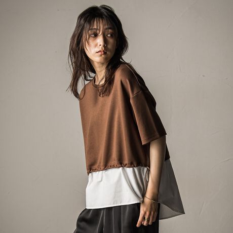 [^ԁF2107-54795]ZlȂł܂AVcC[hvI[o[B̂VcnɂȂAŝ邨܂Bʒuؑւ̓hXgdlŁAVGbg𒲐Ă܂B----------------------------------------------------------------@ƒFt40xƂA􂢂łBRFA݂̒花悢BACFʉx120xƂăACdグłBhCN[jOFΖnn܂ɂアhCN[jOłB----------------------------------------------------------------fg 166cm 170cm / pTCY M摜̏i̓TvƂȂ܂̂Ŏۂ̏iƎdlAHATCY኱قȂꍇ܂Bql̃j^[ɂۂ̂FƑقȂꍇ܂BBe󋵂̓ɂAFقȂČꍇ܂B֘A[hFMAYSON GREY C\OC fB[X V lR[f lJWA 2025H~ 2025AW H~ H H Vc Rbg |GXe [ 