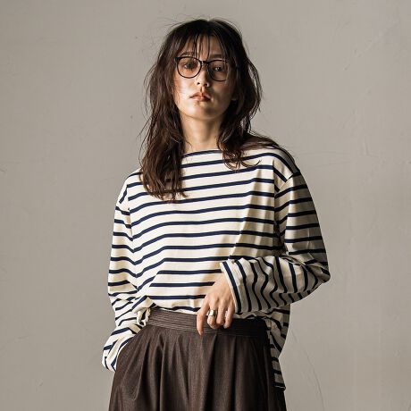 [^ԁF2107-56607]ƁA{[_[BƂTCWÓA{[_[OTVcBԃACe炱AۂVGbgȂČ錍Bu[cAXg[vXāAH͂ǂNVJȃX^COyŁB----------------------------------------------------------------@ƒFt30xƂA@ŔɎア󂪂łBRFA݂̒花悢BACFʉx160xƂăACdグłBhCN[jOFΖnn܂ɂアhCN[jOłB----------------------------------------------------------------fg 166cm 170cm / pTCY M摜̏i̓TvƂȂ܂̂Ŏۂ̏iƎdlAHATCY኱قȂꍇ܂Bql̃j^[ɂۂ̂FƑقȂꍇ܂BBe󋵂̓ɂAFقȂČꍇ܂B֘A[hFMAYSON GREY C\OC fB[X V lR[f lJWA 2025H~ 2025AW H~ H H TVc Rbg {[_[ 