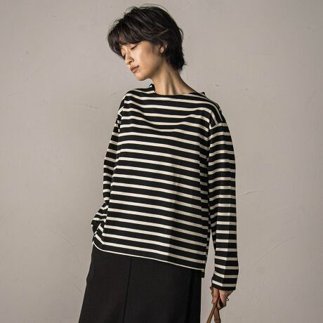 [^ԁF2107-56607]ƁA{[_[BƂTCWÓA{[_[OTVcBԃACe炱AۂVGbgȂČ錍Bu[cAXg[vXāAH͂ǂNVJȃX^COyŁB----------------------------------------------------------------@ƒFt30xƂA@ŔɎア󂪂łBRFA݂̒花悢BACFʉx160xƂăACdグłBhCN[jOFΖnn܂ɂアhCN[jOłB----------------------------------------------------------------fg 166cm 170cm / pTCY M摜̏i̓TvƂȂ܂̂Ŏۂ̏iƎdlAHATCY኱قȂꍇ܂Bql̃j^[ɂۂ̂FƑقȂꍇ܂BBe󋵂̓ɂAFقȂČꍇ܂B֘A[hFMAYSON GREY C\OC fB[X V lR[f lJWA 2025H~ 2025AW H~ H H TVc Rbg {[_[ 