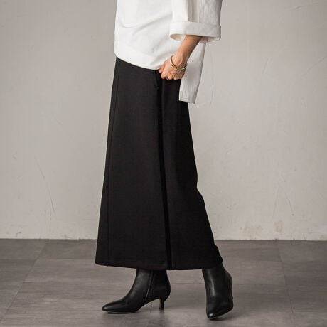 [^ԁF2111-56040]yfUCPOINTzuyɃLCAICv茩IC̃XJ[gȂAقǃmXgXȐSnBTCh̃xȀcCnAX^CAbvʂqbvCЂ낢ȂAƂICVGbgBEGXg͑OtbgA̓SdlŁAƊyɒEł܂B[߂̃xcJۂByX^COzTVcXEFbgŃJWA_EĂlۂAVcuEXō킹Βʋ΂ɂΉł邫ꂢ߃R[fɁByfނ̓zyRY/Pe_{[zKxȃnRVAVGbgꂢɕۂA[/|GXẽ_{[W[W[gpBȂ₩ƐSnǂXgb`́B----------------------------------------------------------------@ƒFt40xƂA􂢂łBRFA݂̒花悢BACFʉx120xƂăACdグłBhCN[jOFΖnn܂ɂアhCN[jOłB----------------------------------------------------------------fg 166cm 170cm / pTCY M摜̏i̓TvƂȂ܂̂Ŏۂ̏iƎdlAHATCY኱قȂꍇ܂Bql̃j^[ɂۂ̂FƑقȂꍇ܂BBe󋵂̓ɂAFقȂČꍇ܂B֘A[hFMAYSON GREY C\OC fB[X V lR[f lJWA 2025H~ 2025AW H~ H H |GXe [ S 