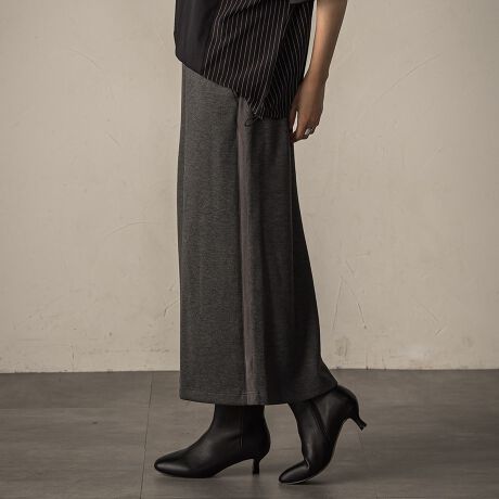 [^ԁF2111-56040]yfUCPOINTzuyɃLCAICv茩IC̃XJ[gȂAقǃmXgXȐSnBTCh̃xȀcCnAX^CAbvʂqbvCЂ낢ȂAƂICVGbgBEGXg͑OtbgA̓SdlŁAƊyɒEł܂B[߂̃xcJۂByX^COzTVcXEFbgŃJWA_EĂlۂAVcuEXō킹Βʋ΂ɂΉł邫ꂢ߃R[fɁByfނ̓zyRY/Pe_{[zKxȃnRVAVGbgꂢɕۂA[/|GXẽ_{[W[W[gpBȂ₩ƐSnǂXgb`́B----------------------------------------------------------------@ƒFt40xƂA􂢂łBRFA݂̒花悢BACFʉx120xƂăACdグłBhCN[jOFΖnn܂ɂアhCN[jOłB----------------------------------------------------------------fg 166cm 170cm / pTCY M摜̏i̓TvƂȂ܂̂Ŏۂ̏iƎdlAHATCY኱قȂꍇ܂Bql̃j^[ɂۂ̂FƑقȂꍇ܂BBe󋵂̓ɂAFقȂČꍇ܂B֘A[hFMAYSON GREY C\OC fB[X V lR[f lJWA 2025H~ 2025AW H~ H H |GXe [ S 