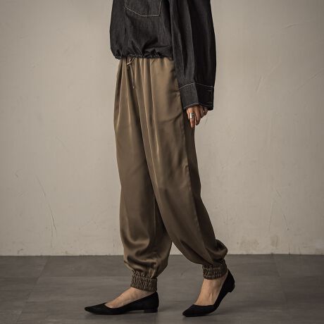 [^ԁF2110-56601]ꂢƃt́A傤ǗǂBC킸ĂꂢɌAl̃WK[pcBƂ݂̂TefނAĩtȃtHɕiY܂BEGXgSdl{R[hŁAE₷TCY݁B----------------------------------------------------------------@ƒFt40xƂA􂢂łBRFA݂̒花悢BACFʉx160xƂăACdグłBhCN[jOFΖnn܂ɂアhCN[jOłB----------------------------------------------------------------fg 166cm 170cm / pTCY M摜̏i̓TvƂȂ܂̂Ŏۂ̏iƎdlAHATCY኱قȂꍇ܂Bql̃j^[ɂۂ̂FƑقȂꍇ܂BBe󋵂̓ɂAFقȂČꍇ܂B֘A[hFMAYSON GREY C\OC fB[X V lR[f lJWA 2025H~ 2025AW H~ H H WK[pc |GXe Te S 