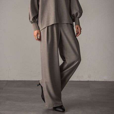 [^ԁF2110-56241]yfUCPOINTzuyăLCApcvD]IxXgZ[̃C[W[ChpcɐVfނoBbNX̂SnȂAƌĂA{BLč킹₷AChVGbg̃p^[BALLEGXgSAt@Xi[łƐAR[hŃEGXg߉\Bql̐ɂA]̃EGXgƌ҉TCY܂ByX^COzV[ỸuEXƃZbgAbvΉBgbvXŁAꂢ߂ɂJWAɂ񂹂܂Byfނ̓zyi`Xgb`zKxȌ݁AƂ^b`AOV[Y􂷂Aђ|GXefށBi`ȃXgb`AVɂȂɂAꂢ́B----------------------------------------------------------------@ƒFt40xƂA􂢂łBRFA݂̒花悢BACFʉx160xƂăACdグłBhCN[jOFΖnn܂ɂアhCN[jOłB----------------------------------------------------------------fg 166cm 170cm / pTCY M摜̏i̓TvƂȂ܂̂Ŏۂ̏iƎdlAHATCY኱قȂꍇ܂Bql̃j^[ɂۂ̂FƑقȂꍇ܂BBe󋵂̓ɂAFقȂČꍇ܂B֘A[hFMAYSON GREY C\OC fB[X V lR[f lJWA 2025H~ 2025AW H~ H H C[W[pc |GXe R S 