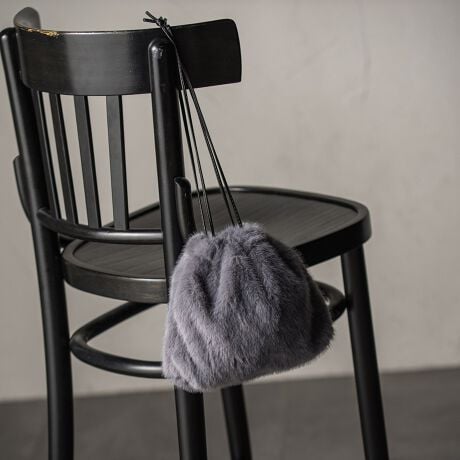 [^ԁF2114-56605]G߂yށAВobOBƂۂ݂̂tH炵AtFCXt@[ВobOBv킸GĂ܂GƁAy͂łBH~̑ɁAłƃ[h܂鑶݁Bfg 166cm 170cm / pTCY M摜̏i̓TvƂȂ܂̂Ŏۂ̏iƎdlAHATCY኱قȂꍇ܂Bql̃j^[ɂۂ̂FƑقȂꍇ܂BBe󋵂̓ɂAFقȂČꍇ܂B֘A[hFMAYSON GREY C\OC fB[X V lR[f lJWA 2025H~ 2025AW H~ H H v @/|GXe