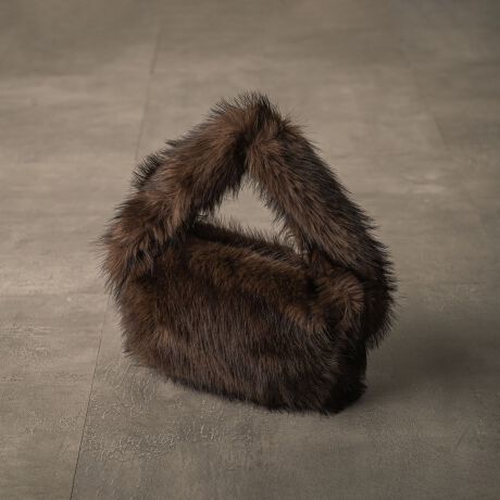 [^ԁF2102-55083]uS͂܂AGRt@[obOBvӂӂŃ{[ёɐS͂܂AGRt@[obOBۂ݂̂VGbgƑ傫ȂTCYAfC[Ɏg₷BX^COɉsvXAH~Ȃł͂̑fފyŁBfg 166cm 170cm / pTCY M摜̏i̓TvƂȂ܂̂Ŏۂ̏iƎdlAHATCY኱قȂꍇ܂Bql̃j^[ɂۂ̂FƑقȂꍇ܂BBe󋵂̓ɂAFقȂČꍇ܂B֘A[hFMAYSON GREY C\OC fB[X V lR[f lJWA 2025H~ 2025AW H~ H H v |GXe