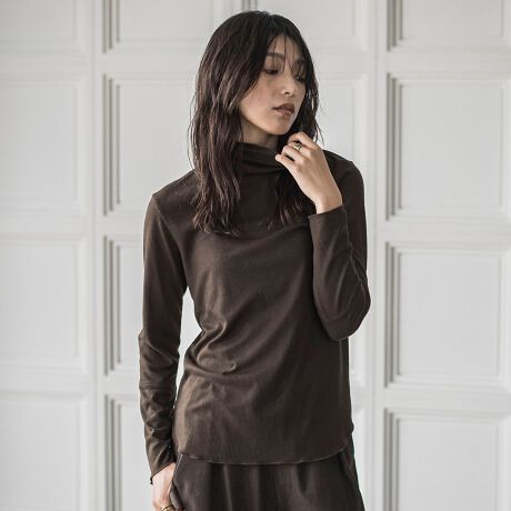 [^ԁF2107-57406]yfUCPOINTzuɊYAjAXBv݂ƒo܂ăjAX̂X^COAu^[gvI[o[B̐ؑւAEhwAobNV[ȂǁAfBeB[fUCBĝɂقǂ悭tBbgAאg̃VGbgBd˒ĂA蒅pĂ܂B^[glbN͂߂ɁA͒߂ɐݒ肵p^[ByX^COzꖇł͂AxXg⃏s[XAHD̃Ci[ƂĂB񌳂Ƒ̂AC[hX^COɂyfނ̓zyWuW[W[zƂȂ߂炩ȃ^b`̃VA[́AuW[W[gpBȂȂASnǂ́BOV[Yňpł܂B----------------------------------------------------------------@ƒFt40xƂA􂢂łBRFA݂̒花悢BACFʉx120xƂăACdグłBhCN[jOFΖnn܂ɂアhCN[jOłB----------------------------------------------------------------fg 166cm 170cm / pTCY M摜̏i̓TvƂȂ܂̂Ŏۂ̏iƎdlAHATCY኱قȂꍇ܂Bql̃j^[ɂۂ̂FƑقȂꍇ܂BBe󋵂̓ɂAFقȂČꍇ܂B֘A[hFMAYSON GREY C\OC fB[X V lR[f lJWA 2025H~ 2025AW H~ ~ ~ Jbg\[ |GXe [ ^[glbNEnClbN n  