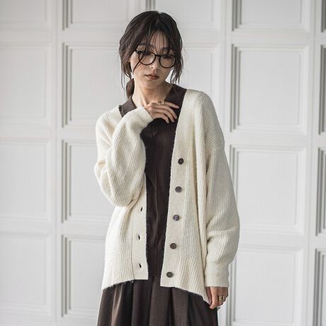 [^ԁF2112-57064]yfUCPOINTzu_炩ɁA܂āBvӂ\tgȎɎ䂫AVlbNEjbgJ[fBKBtɉHDTCYƁA傫߂̍Lt|CgB̃C𗎂ƂI[o[TCYݒBNV[ȂAcVlbNCƁAO㍷̂J[BȐCŁAoX₷p^[ByX^COzpcɂXJ[gɂA킹₷~hBƂ肠VGbgACi[̓h}łRpNggbvXłyfނ̓zy5G tbtB[jbg lzӂƂNъV[Y[h߂A|GXex[X̃jbggpBl҂݂ŁAӂ_炩Ɏdグ܂B----------------------------------------------------------------@ƒFt30xƂA􂢂łBRFA̕悢BACFACdグ֎~BhCN[jOFΖnn܂ɂアhCN[jOłB----------------------------------------------------------------fg 166cm 170cm / pTCY M摜̏i̓TvƂȂ܂̂Ŏۂ̏iƎdlAHATCY኱قȂꍇ܂Bql̃j^[ɂۂ̂FƑقȂꍇ܂BBe󋵂̓ɂAFقȂČꍇ܂B֘A[hFMAYSON GREY C\OC fB[X V lR[f lJWA 2025H~ 2025AW ~ ~ ~ J[fBK jbg |GXe AN E[ iC VlbN  