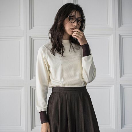 [^ԁF2112-57086]yfUCPOINTzu\AɂȂjbgBv2024NAWAqbgII_utFCXEh} jbgvI[o[AAbvf[gēoB\͂ÃXeb`܂ŔdグAo[VuŊ􂷂ꖇB̒oރVGbgۂAh}X[ũp^[BzFRgXg߂̃ugANZgɂȂA͔zFXeb`fUCy߂܂ByX^COzꖇŊȒPɃT}ɂȂAV[Y炵VF΂𑵂܂BpcXJ[g܂ŁAL{gɃ}b`܂Byfނ̓zy14G RY/AC/W/NY ڌz炩ȃ^b`́AE[uhהԎ莅gpBꂢȖږʂƔ݂̗ǂ́Bڌ҂݂ɂ邱ƂŁAƌقǗǂɁB----------------------------------------------------------------@ƒFt40xƂA􂢂łBRFA̕悢BACFʉx120xƂăACdグłBhCN[jOFΖnn܂ɂアhCN[jOłB----------------------------------------------------------------fg 166cm 170cm / pTCY M摜̏i̓TvƂȂ܂̂Ŏۂ̏iƎdlAHATCY኱قȂꍇ܂Bql̃j^[ɂۂ̂FƑقȂꍇ܂BBe󋵂̓ɂAFقȂČꍇ܂B֘A[hFMAYSON GREY C\OC fB[X V lR[f lJWA 2025H~ 2025AW H~ ~ ~ jbg |GXe AN E[ iC  