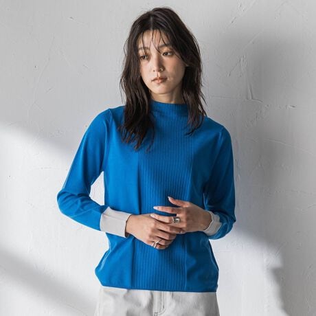 [^ԁF2112-57086]yfUCPOINTzu\AɂȂjbgBv2024NAWAqbgII_utFCXEh} jbgvI[o[AAbvf[gēoB\͂ÃXeb`܂ŔdグAo[VuŊ􂷂ꖇB̒oރVGbgۂAh}X[ũp^[BzFRgXg߂̃ugANZgɂȂA͔zFXeb`fUCy߂܂ByX^COzꖇŊȒPɃT}ɂȂAV[Y炵VF΂𑵂܂BpcXJ[g܂ŁAL{gɃ}b`܂Byfނ̓zy14G RY/AC/W/NY ڌz炩ȃ^b`́AE[uhהԎ莅gpBꂢȖږʂƔ݂̗ǂ́Bڌ҂݂ɂ邱ƂŁAƌقǗǂɁB----------------------------------------------------------------@ƒFt40xƂA􂢂łBRFA̕悢BACFʉx120xƂăACdグłBhCN[jOFΖnn܂ɂアhCN[jOłB----------------------------------------------------------------fg 166cm 170cm / pTCY M摜̏i̓TvƂȂ܂̂Ŏۂ̏iƎdlAHATCY኱قȂꍇ܂Bql̃j^[ɂۂ̂FƑقȂꍇ܂BBe󋵂̓ɂAFقȂČꍇ܂B֘A[hFMAYSON GREY C\OC fB[X V lR[f lJWA 2025H~ 2025AW H~ ~ ~ jbg |GXe AN E[ iC  