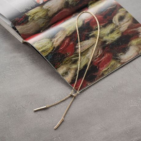 [^ԁF2114-57066]uYCāA薣BvjAX2̃o[p[c|CǵAGbglbNXBXChāAD݂̃oXɒ߉\Bi̗ǂS[hJ[ŎdグAIWifUCB܂̕łAYC̃lbNXł薣܂B摜̏i̓TvƂȂ܂̂Ŏۂ̏iƎdlAHATCY኱قȂꍇ܂Bql̃j^[ɂۂ̂FƑقȂꍇ܂BBe󋵂̓ɂAFقȂČꍇ܂B֘A[hFMAYSON GREY C\OC fB[X V lR[f lJWA 2025H~ 2025AW H~ H H