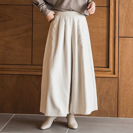 [^ԁF2110-57040]yfUCPOINTzuƂ菗ۂALbgBvXEF[hCNȎŎdĂALbgpcBՂƂʂۂAƂy₩ɃV[Y[h𐷂グ܂B^bNŕʂƂAgłVGbgɎdグp^[BEGXg͌SJŊyɒEłAnŌy₩ɐĂ܂ByX^COzgbvX̑O^bNCAV[ggbvXƂ̃oXU[u[cƂDłByfނ̓zyPeXEF[hCNzs[`^b`ŃXEF[hCNȁA|GXefނgpBȂ₩ȔnŁATenŊ肪ǂ̂́B----------------------------------------------------------------@ƒFt40xƂA􂢂łBRFA݂̒花悢BACFʉx120xƂăACdグłBhCN[jOFΖnn܂ɂアhCN[jOłB----------------------------------------------------------------fg 166cm 170cm / pTCY M摜̏i̓TvƂȂ܂̂Ŏۂ̏iƎdlAHATCY኱قȂꍇ܂Bql̃j^[ɂۂ̂FƑقȂꍇ܂BBe󋵂̓ɂAFقȂČꍇ܂B֘A[hFMAYSON GREY C\OC fB[X V lR[f lJWA 2025H~ 2025AW H~ H H Lbg Ch[Y |GXe n S 