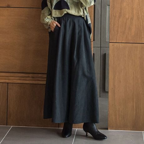 [^ԁF2110-57040]yfUCPOINTzuƂ菗ۂALbgBvXEF[hCNȎŎdĂALbgpcBՂƂʂۂAƂy₩ɃV[Y[h𐷂グ܂B^bNŕʂƂAgłVGbgɎdグp^[BEGXg͌SJŊyɒEłAnŌy₩ɐĂ܂ByX^COzgbvX̑O^bNCAV[ggbvXƂ̃oXU[u[cƂDłByfނ̓zyPeXEF[hCNzs[`^b`ŃXEF[hCNȁA|GXefނgpBȂ₩ȔnŁATenŊ肪ǂ̂́B----------------------------------------------------------------@ƒFt40xƂA􂢂łBRFA݂̒花悢BACFʉx120xƂăACdグłBhCN[jOFΖnn܂ɂアhCN[jOłB----------------------------------------------------------------fg 166cm 170cm / pTCY M摜̏i̓TvƂȂ܂̂Ŏۂ̏iƎdlAHATCY኱قȂꍇ܂Bql̃j^[ɂۂ̂FƑقȂꍇ܂BBe󋵂̓ɂAFقȂČꍇ܂B֘A[hFMAYSON GREY C\OC fB[X V lR[f lJWA 2025H~ 2025AW H~ H H Lbg Ch[Y |GXe n S 