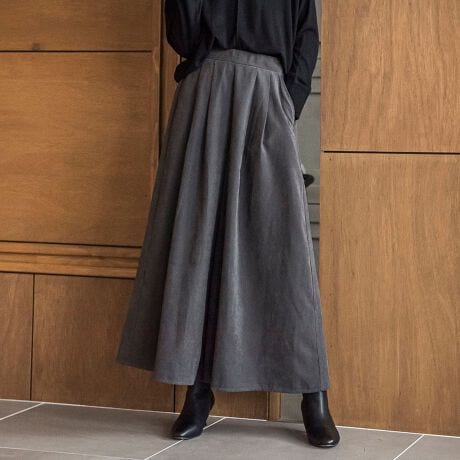 [^ԁF2110-57040]yfUCPOINTzuƂ菗ۂALbgBvXEF[hCNȎŎdĂALbgpcBՂƂʂۂAƂy₩ɃV[Y[h𐷂グ܂B^bNŕʂƂAgłVGbgɎdグp^[BEGXg͌SJŊyɒEłAnŌy₩ɐĂ܂ByX^COzgbvX̑O^bNCAV[ggbvXƂ̃oXU[u[cƂDłByfނ̓zyPeXEF[hCNzs[`^b`ŃXEF[hCNȁA|GXefނgpBȂ₩ȔnŁATenŊ肪ǂ̂́B----------------------------------------------------------------@ƒFt40xƂA􂢂łBRFA݂̒花悢BACFʉx120xƂăACdグłBhCN[jOFΖnn܂ɂアhCN[jOłB----------------------------------------------------------------fg 166cm 170cm / pTCY M摜̏i̓TvƂȂ܂̂Ŏۂ̏iƎdlAHATCY኱قȂꍇ܂Bql̃j^[ɂۂ̂FƑقȂꍇ܂BBe󋵂̓ɂAFقȂČꍇ܂B֘A[hFMAYSON GREY C\OC fB[X V lR[f lJWA 2025H~ 2025AW H~ H H Lbg Ch[Y |GXe n S 