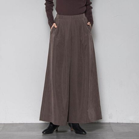 [^ԁF2110-57040]yfUCPOINTzuƂ菗ۂALbgBvXEF[hCNȎŎdĂALbgpcBՂƂʂۂAƂy₩ɃV[Y[h𐷂グ܂B^bNŕʂƂAgłVGbgɎdグp^[BEGXg͌SJŊyɒEłAnŌy₩ɐĂ܂ByX^COzgbvX̑O^bNCAV[ggbvXƂ̃oXU[u[cƂDłByfނ̓zyPeXEF[hCNzs[`^b`ŃXEF[hCNȁA|GXefނgpBȂ₩ȔnŁATenŊ肪ǂ̂́B----------------------------------------------------------------@ƒFt40xƂA􂢂łBRFA݂̒花悢BACFʉx120xƂăACdグłBhCN[jOFΖnn܂ɂアhCN[jOłB----------------------------------------------------------------fg 166cm 170cm / pTCY M摜̏i̓TvƂȂ܂̂Ŏۂ̏iƎdlAHATCY኱قȂꍇ܂Bql̃j^[ɂۂ̂FƑقȂꍇ܂BBe󋵂̓ɂAFقȂČꍇ܂B֘A[hFMAYSON GREY C\OC fB[X V lR[f lJWA 2025H~ 2025AW H~ H H Lbg Ch[Y |GXe n S 