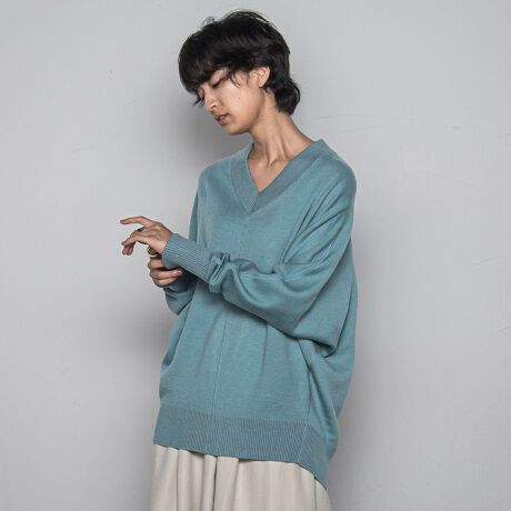 [^ԁF2112-57020]yfUCPOINTzu\AɂȂjbgBv2024NAWAqbgII_utFCXEh} jbgvI[o[AAbvf[gēoB\͂ÃXeb`܂ŔdグAo[VuŊ􂷂ꖇB̒oރVGbgۂAh}X[ũp^[BzFRgXg߂̃ugANZgɂȂA͔zFXeb`fUCy߂܂ByX^COzꖇŊȒPɃT}ɂȂAV[Y炵VF΂𑵂܂BpcXJ[g܂ŁAL{gɃ}b`܂Byfނ̓zy14G RY/AC/W/NY ڌz炩ȃ^b`́AE[uhהԎ莅gpBꂢȖږʂƔ݂̗ǂ́Bڌ҂݂ɂ邱ƂŁAƌقǗǂɁB----------------------------------------------------------------@ƒFt40xƂA􂢂łBRFA̕悢BACFʉx120xƂăACdグłBhCN[jOFΖnn܂ɂアhCN[jOłB----------------------------------------------------------------fg 166cm 170cm / pTCY M摜̏i̓TvƂȂ܂̂Ŏۂ̏iƎdlAHATCY኱قȂꍇ܂Bql̃j^[ɂۂ̂FƑقȂꍇ܂BBe󋵂̓ɂAFقȂČꍇ܂B֘A[hFMAYSON GREY C\OC fB[X V lR[f lJWA 2025H~ 2025AW H~ ~@~ jbg |GXe AN E[ iC  