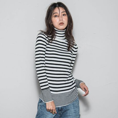 [^ԁF2112-57604]uꖇłAd˂ĂAf郊u{[_[BvX^CÕANZgɂȂ郊u{[_[̃^[gvI[o[BقȂ{[_[sb`Ő؂ւAffUCBꖇłAd˂ĂAƂRpNgȃTCYݒBE[uh́AƂjbggpB----------------------------------------------------------------@ƒFt40xƂA􂢂łBRFA݂̒花悢BACFʉx120xƂăACdグłBhCN[jOFΖnn܂ɂアhCN[jOłB----------------------------------------------------------------fg 166cm 170cm / pTCY M摜̏i̓TvƂȂ܂̂Ŏۂ̏iƎdlAHATCY኱قȂꍇ܂Bql̃j^[ɂۂ̂FƑقȂꍇ܂BBe󋵂̓ɂAFقȂČꍇ܂B֘A[hFMAYSON GREY C\OC fB[X V lR[f lJWA 2025H~ 2025AW H~ H H jbg AN E[ iC ^[glbNEnClbN {[_[  