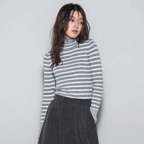 [^ԁF2112-57604]uꖇłAd˂ĂAf郊u{[_[BvX^CÕANZgɂȂ郊u{[_[̃^[gvI[o[BقȂ{[_[sb`Ő؂ւAffUCBꖇłAd˂ĂAƂRpNgȃTCYݒBE[uh́AƂjbggpB----------------------------------------------------------------@ƒFt40xƂA􂢂łBRFA݂̒花悢BACFʉx120xƂăACdグłBhCN[jOFΖnn܂ɂアhCN[jOłB----------------------------------------------------------------fg 166cm 170cm / pTCY M摜̏i̓TvƂȂ܂̂Ŏۂ̏iƎdlAHATCY኱قȂꍇ܂Bql̃j^[ɂۂ̂FƑقȂꍇ܂BBe󋵂̓ɂAFقȂČꍇ܂B֘A[hFMAYSON GREY C\OC fB[X V lR[f lJWA 2025H~ 2025AW H~ H H jbg AN E[ iC ^[glbNEnClbN {[_[  