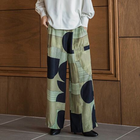 [^ԁF2110-56252]yfUCPOINTzu䂫A̗]CBvIPEKERЂ̃vgґɎgpAC[W[ChpcBOpb`|Pbgt邱ƂŁAɃYfUCBfC[ɍ킹₷ALChVGbgBEGXg͑SEXgXt[AR[hŒ߂\B\tg^Cv̗ntByX^COz̑݊āA̓~j}ɂ܂Ƃ߂̂|CgBӂjbg킹΁A_炩ۂɁByfނ̓zyIPEKER􉽕vgzZpAgR̐n[J[hIPEKERЁh̃vgngpB\tgŊ炩ȕ͂́ALv/[fށB----------------------------------------------------------------@ƒFt40xƂA􂢂łBRFA݂̒花悢BACFʉx120xƂăACdグłBhCN[jOFΖnn܂ɂアhCN[jOłB----------------------------------------------------------------fg 166cm 170cm / pTCY M摜̏i̓TvƂȂ܂̂Ŏۂ̏iƎdlAHATCY኱قȂꍇ܂Bql̃j^[ɂۂ̂FƑقȂꍇ܂BBe󋵂̓ɂAFقȂČꍇ܂B֘A[hFMAYSON GREY C\OC fB[X V lR[f lJWA 2025H~ 2025AW H~ H H Ch[Y [ 􉽕 R S 