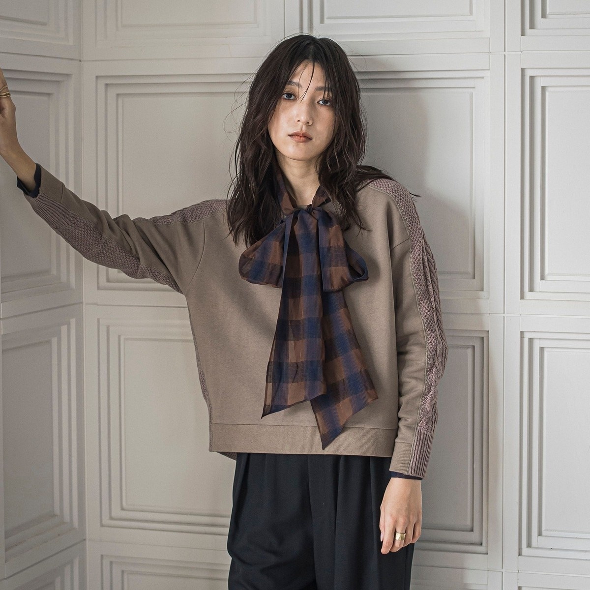 [316485]火花(6枚セット)Netflixオリジナルドラマ 全5巻 + 劇場版ケース無:: レンタル落ち 火花(6枚セット)Netflixオリジナルドラマ 全5巻 + 劇場版全巻セット