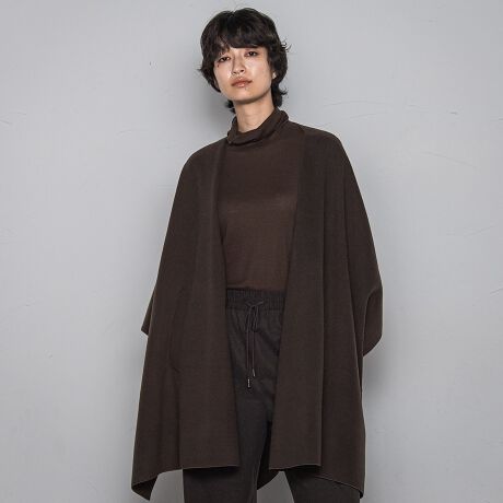 [^ԁF2105-57044]yfUCPOINTzuAjAXVGbgBvƉHD邾ŊȒPɟA|`R[gBV[ÝAfUCAjAXVGbgœoBՂAh[s[ȕʂ|Cg̈ꒅB̓RƔgłAjAX̂VGbg̃p^[BdȂ悤ɁAAEgV[n񂪂̂oXAeXbgŎdグ܂ByX^COzꂢ߂ɂJWAɂA􂵂܂BCi[{g𓯌nFł܂Ƃ߂ƁAN̒ȂɁByfނ̓zyjbgʃpCzʃpCdグŁAӂƂ͂̃W[W[fނgpBV[Y炵uEƁAi̗ǂ~NeB[x[WłpӁB----------------------------------------------------------------@ƒFƒł̐֎~BACFACdグ֎~BhCN[jOFΖnn܂ɂアhCN[jOłB----------------------------------------------------------------fg 166cm 170cm / pTCY M摜̏i̓TvƂȂ܂̂Ŏۂ̏iƎdlAHATCY኱قȂꍇ܂Bql̃j^[ɂۂ̂FƑقȂꍇ܂BBe󋵂̓ɂAFقȂČꍇ܂B֘A[hFMAYSON GREY C\OC fB[X V lR[f lJWA 2025H~ 2025AW H~ H H @/|GXe [ 