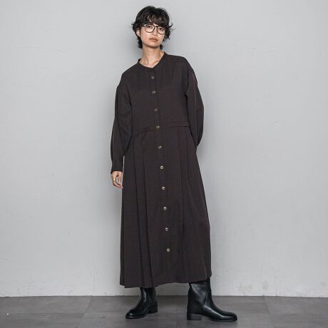 [^ԁF2101-57017]yfUCPOINTzuv[cݏoAYBvNVJȃohJ[̃Vcs[XɁATChv[c{ꖇBnAuẼO`FbNAVbNȃJ[œWJBƂƗAقǂ悢Ƃ̂TCWOŁAĝ̃CE킸ꂢB͌㑤ɖc݂A̓Iȃp^[B֗Șe|PbgtŁAAeB[Ñ^tiȃANZgɁByX^COzU[u[cXj[J[ŁAɃ{[āBCi[ɔ̃^[gd񂾂At@[xXgHDĂfGByfނ̓zyLANATECE[XebhXgb`zуE[̂悤ɂȂ₩Ŗĉ݂镗̒cCBƒłAC[W[PAAsOɂA@\̍t@ubNB----------------------------------------------------------------@ƒFt40xƂA@Ŏア󂪂łBRFA݂̒花悢BACFʉx160xƂăACdグłBhCN[jOFΖnn܂ɂアhCN[jOłB----------------------------------------------------------------fg 166cm 170cm / pTCY M摜̏i̓TvƂȂ܂̂Ŏۂ̏iƎdlAHATCY኱قȂꍇ܂Bql̃j^[ɂۂ̂FƑقȂꍇ܂BBe󋵂̓ɂAFقȂČꍇ܂B֘A[hFMAYSON GREY C\OC fB[X V lR[f lJWA 2025H~ 2025AW H~ H H v[c n `FbN  @/|GXe 