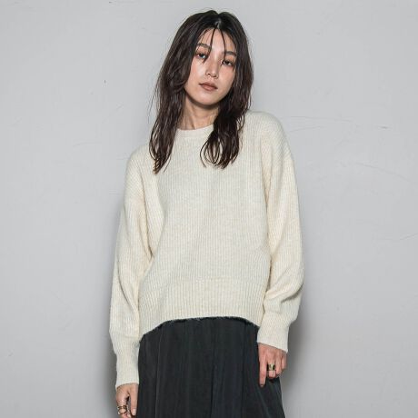 [^ԁF2112-58098]yfUCPOINTzuӂƁACBvC܂񂾂悤Ȍy₩ȕ\͂́AjbgvI[o[BVvȂAjbgȂł̖͂ڗĂ⌸炵āAJɕ҂ݏグ܂BӂƓZAƂ{NV[ȃVGbgB̓Xgb`ň߁AO㍷̂钅́A₩ȃJ[uŏ_炩[hɁByX^COzRpNgȏ䊴̃jbǵALbgXJ[gƂ̃oXCi[ɁATVcd˂̂߁Byfނ̓zy5G tbtB[jbg lzӂƂNъV[Y[h߂A|GXex[X̃jbggpBl҂݂ŁAӂ_炩Ɏdグ܂B----------------------------------------------------------------@ƒFt30xƂA􂢂łBRFA̕悢BACFACdグ֎~BhCN[jOFΖnn܂ɂアhCN[jOłB----------------------------------------------------------------fg 166cm 170cm / pTCY M摜̏i̓TvƂȂ܂̂Ŏۂ̏iƎdlAHATCY኱قȂꍇ܂Bql̃j^[ɂۂ̂FƑقȂꍇ܂BBe󋵂̓ɂAFقȂČꍇ܂B֘A[hFMAYSON GREY C\OC fB[X V lR[f lJWA 2025H~ 2025AW H~ ~ ~ jbg |GXe AN E[ iC N[lbN  