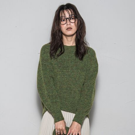 [^ԁF2112-58098]yfUCPOINTzuӂƁACBvC܂񂾂悤Ȍy₩ȕ\͂́AjbgvI[o[BVvȂAjbgȂł̖͂ڗĂ⌸炵āAJɕ҂ݏグ܂BӂƓZAƂ{NV[ȃVGbgB̓Xgb`ň߁AO㍷̂钅́A₩ȃJ[uŏ_炩[hɁByX^COzRpNgȏ䊴̃jbǵALbgXJ[gƂ̃oXCi[ɁATVcd˂̂߁Byfނ̓zy5G tbtB[jbg lzӂƂNъV[Y[h߂A|GXex[X̃jbggpBl҂݂ŁAӂ_炩Ɏdグ܂B----------------------------------------------------------------@ƒFt30xƂA􂢂łBRFA̕悢BACFACdグ֎~BhCN[jOFΖnn܂ɂアhCN[jOłB----------------------------------------------------------------fg 166cm 170cm / pTCY M摜̏i̓TvƂȂ܂̂Ŏۂ̏iƎdlAHATCY኱قȂꍇ܂Bql̃j^[ɂۂ̂FƑقȂꍇ܂BBe󋵂̓ɂAFقȂČꍇ܂B֘A[hFMAYSON GREY C\OC fB[X V lR[f lJWA 2025H~ 2025AW H~ ~ ~ jbg |GXe AN E[ iC N[lbN  