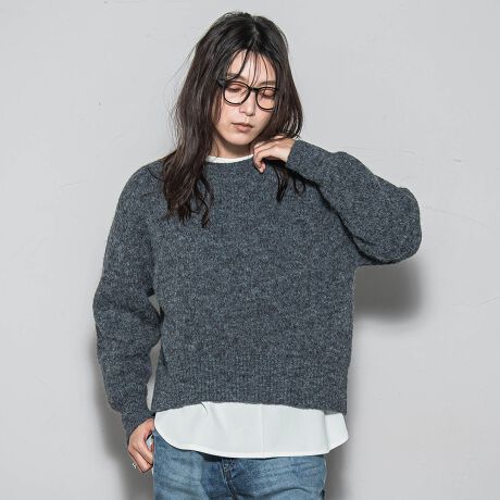 [^ԁF2112-58098]yfUCPOINTzuӂƁACBvC܂񂾂悤Ȍy₩ȕ\͂́AjbgvI[o[BVvȂAjbgȂł̖͂ڗĂ⌸炵āAJɕ҂ݏグ܂BӂƓZAƂ{NV[ȃVGbgB̓Xgb`ň߁AO㍷̂钅́A₩ȃJ[uŏ_炩[hɁByX^COzRpNgȏ䊴̃jbǵALbgXJ[gƂ̃oXCi[ɁATVcd˂̂߁Byfނ̓zy5G tbtB[jbg lzӂƂNъV[Y[h߂A|GXex[X̃jbggpBl҂݂ŁAӂ_炩Ɏdグ܂B----------------------------------------------------------------@ƒFt30xƂA􂢂łBRFA̕悢BACFACdグ֎~BhCN[jOFΖnn܂ɂアhCN[jOłB----------------------------------------------------------------fg 166cm 170cm / pTCY M摜̏i̓TvƂȂ܂̂Ŏۂ̏iƎdlAHATCY኱قȂꍇ܂Bql̃j^[ɂۂ̂FƑقȂꍇ܂BBe󋵂̓ɂAFقȂČꍇ܂B֘A[hFMAYSON GREY C\OC fB[X V lR[f lJWA 2025H~ 2025AW H~ ~ ~ jbg |GXe AN E[ iC N[lbN  