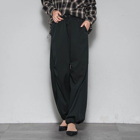 [^ԁF2110-56296]yfUCPOINTzuJWAhAҖ]̏H~fށBvD]̃pV[gpcAy₩͂̂܂܂ɁAH~fނœoBG^bN̗̓IȃtHATChCX^CAbv{Bقǂ悢ƂAXg[gVGbgB̃hXgdlŁAۂ݂̃AW݂ɁBEGXg͑S{R[hŁAbNXSnByX^COz邢VGbgAV[gRpNgȃgbvXDoXBV[Y͏ۂpvXV[gu[c߁Byfނ̓zyXgb`cCz|GXe/[̃Xgb`EcCfނgpB݂̖قǂ悢OV[YAȂ₩ƌýB----------------------------------------------------------------@ƒFt30xƂA@ŔɎア󂪂łBRFA݂̒花悢BACFʉx120xƂăACdグłBhCN[jOFΖnn܂ɂアhCN[jOłB----------------------------------------------------------------fg 166cm 170cm / pTCY M摜̏i̓TvƂȂ܂̂Ŏۂ̏iƎdlAHATCY኱قȂꍇ܂Bql̃j^[ɂۂ̂FƑقȂꍇ܂BBe󋵂̓ɂAFقȂČꍇ܂B֘A[hFMAYSON GREY C\OC fB[X V lR[f lJWA 2025H~ 2025AW H~ ~ ~ |GXe [ R S 